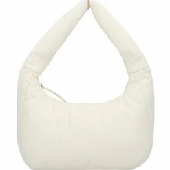 Esprit Schultertasche 33 cm