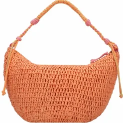 Esprit Schultertasche 45.5 cm