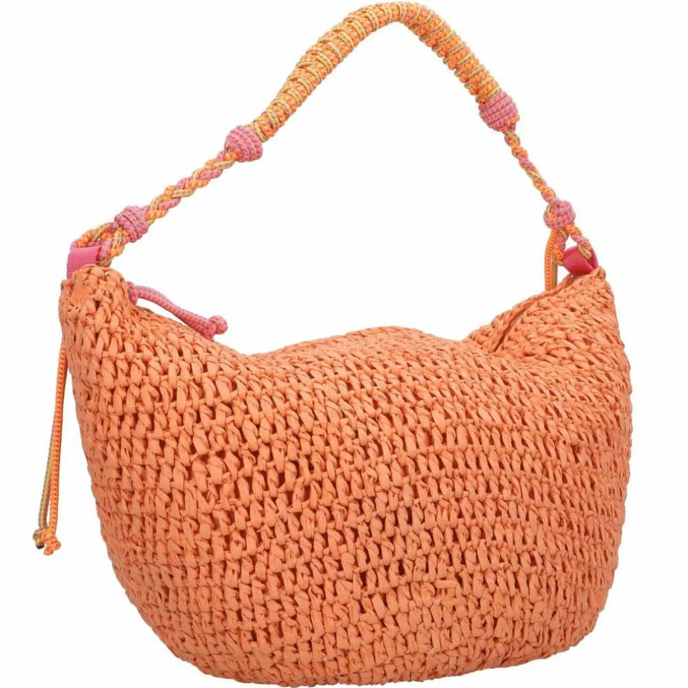 Esprit Schultertasche 45.5 cm