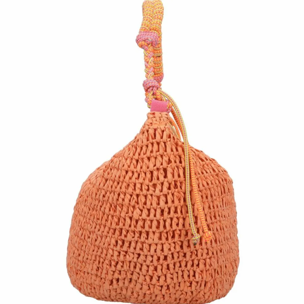 Esprit Schultertasche 45.5 cm