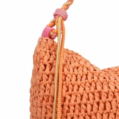 Esprit Schultertasche 45.5 cm