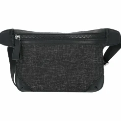 Esquire Gürteltasche 24 cm