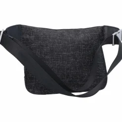 Esquire Gürteltasche 24 cm