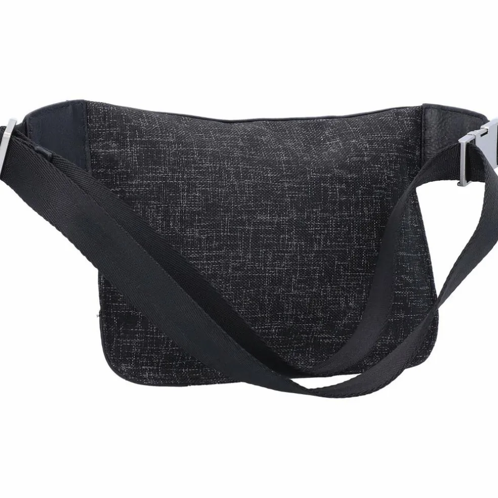 Esquire Gürteltasche 24 cm