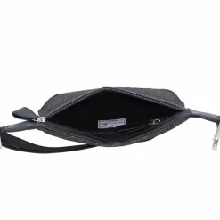 Esquire Gürteltasche 24 cm