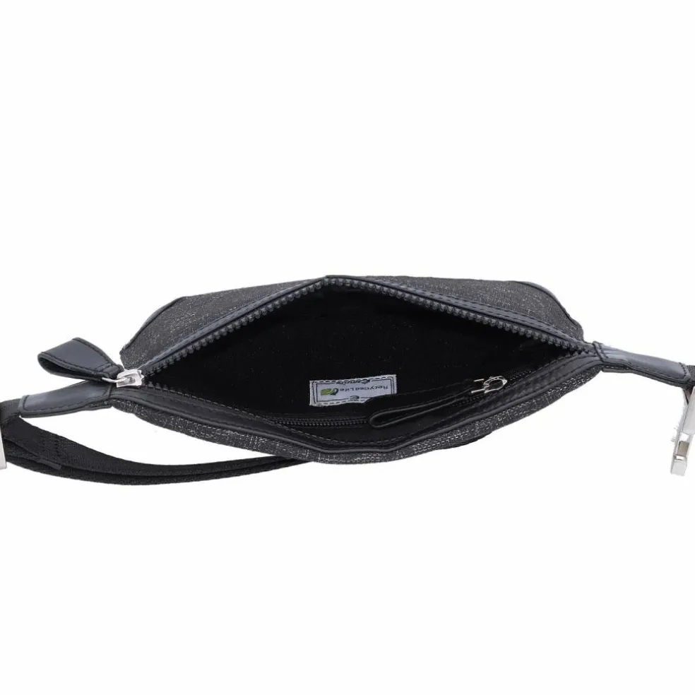 Esquire Gürteltasche 24 cm