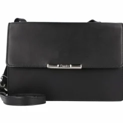 Esquire Helena Clutch Geldbörse RFID Leder 17,5 cm