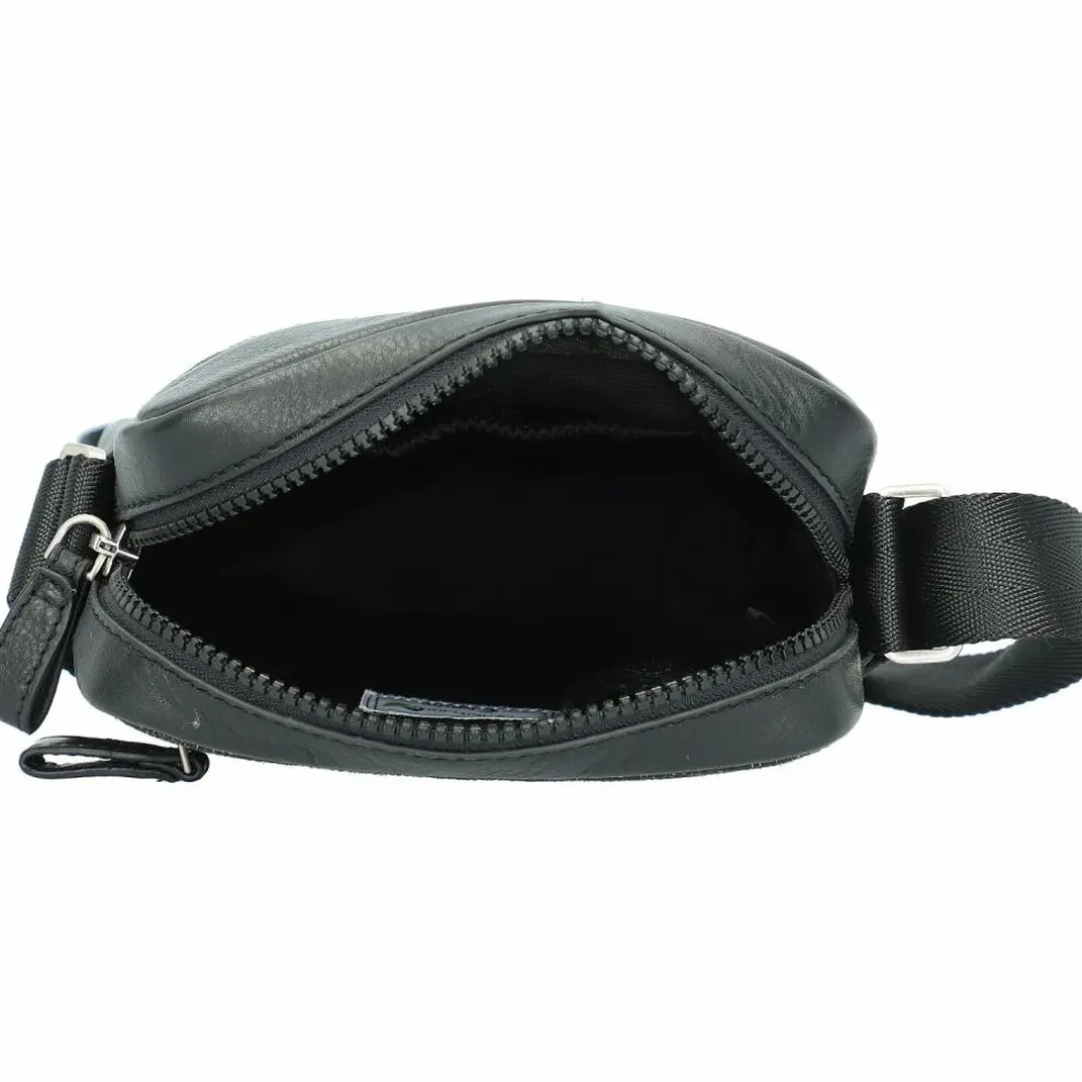 Esquire Recycled life Umhängetasche 16 cm