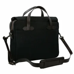 Filson Luggage Twill Mini Bag Handtasche 40.5 cm