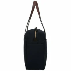 Filson Luggage Twill Schultertasche 40 cm