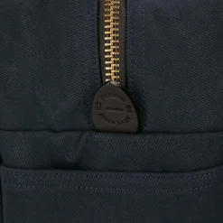 Filson Luggage Twill Schultertasche 40 cm