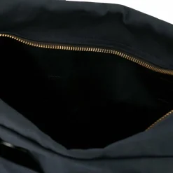 Filson Luggage Twill Schultertasche 40 cm