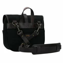 Filson Luggage Twill Umhängetasche 25.5 cm