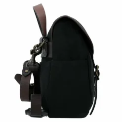 Filson Luggage Twill Umhängetasche 25.5 cm