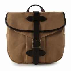 Filson Luggage Twill Umhängetasche 25.5 cm