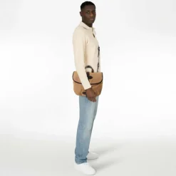 Filson Luggage Twill Umhängetasche 25.5 cm