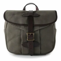 Filson Luggage Twill Umhängetasche 25.5 cm