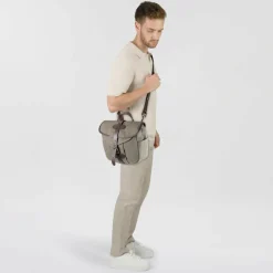 Filson Luggage Twill Umhängetasche 25.5 cm