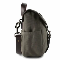 Filson Luggage Twill Umhängetasche 25.5 cm