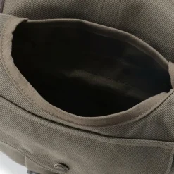 Filson Luggage Twill Umhängetasche 25.5 cm