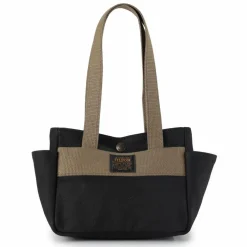 Filson Rugged Twill Schultertasche 20 cm
