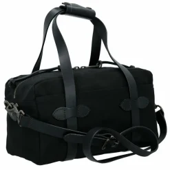 Filson Rugged Twill Schultertasche 32 cm