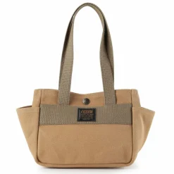 Filson Rugged Twill Schultertasche 20 cm
