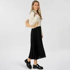 Filson Rugged Twill Schultertasche 20 cm