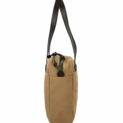 Filson Rugged Twill Schultertasche 32 cm