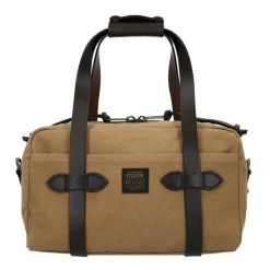 Filson Rugged Twill Schultertasche 32 cm