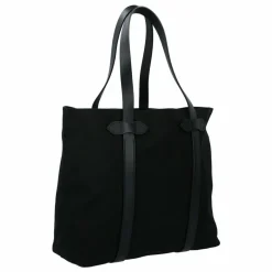 Filson Rugged Twill Shopper Tasche 35 cm