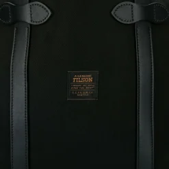 Filson Rugged Twill Shopper Tasche 35 cm