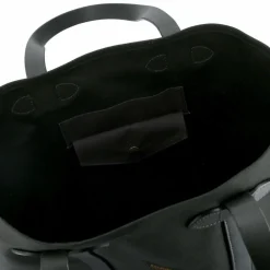 Filson Rugged Twill Shopper Tasche 35 cm