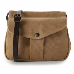 Filson Rugged Twill Umhängetasche 32 cm
