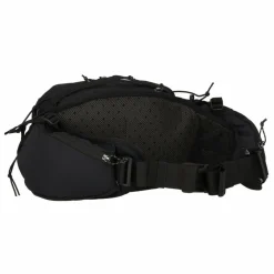 Fjällräven Abisko 6 Gürteltasche 25 cm