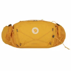 Fjällräven Abisko 6 Gürteltasche 25 cm