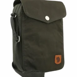 Fjällräven Greenland Umhängetasche 22 cm