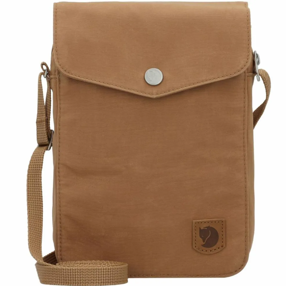 Fjällräven Greenland Umhängetasche 22 cm