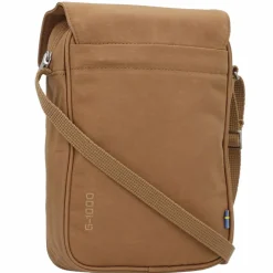 Fjällräven Greenland Umhängetasche 22 cm