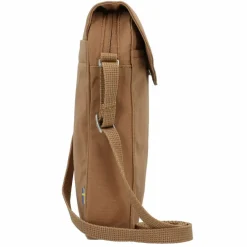 Fjällräven Greenland Umhängetasche 22 cm