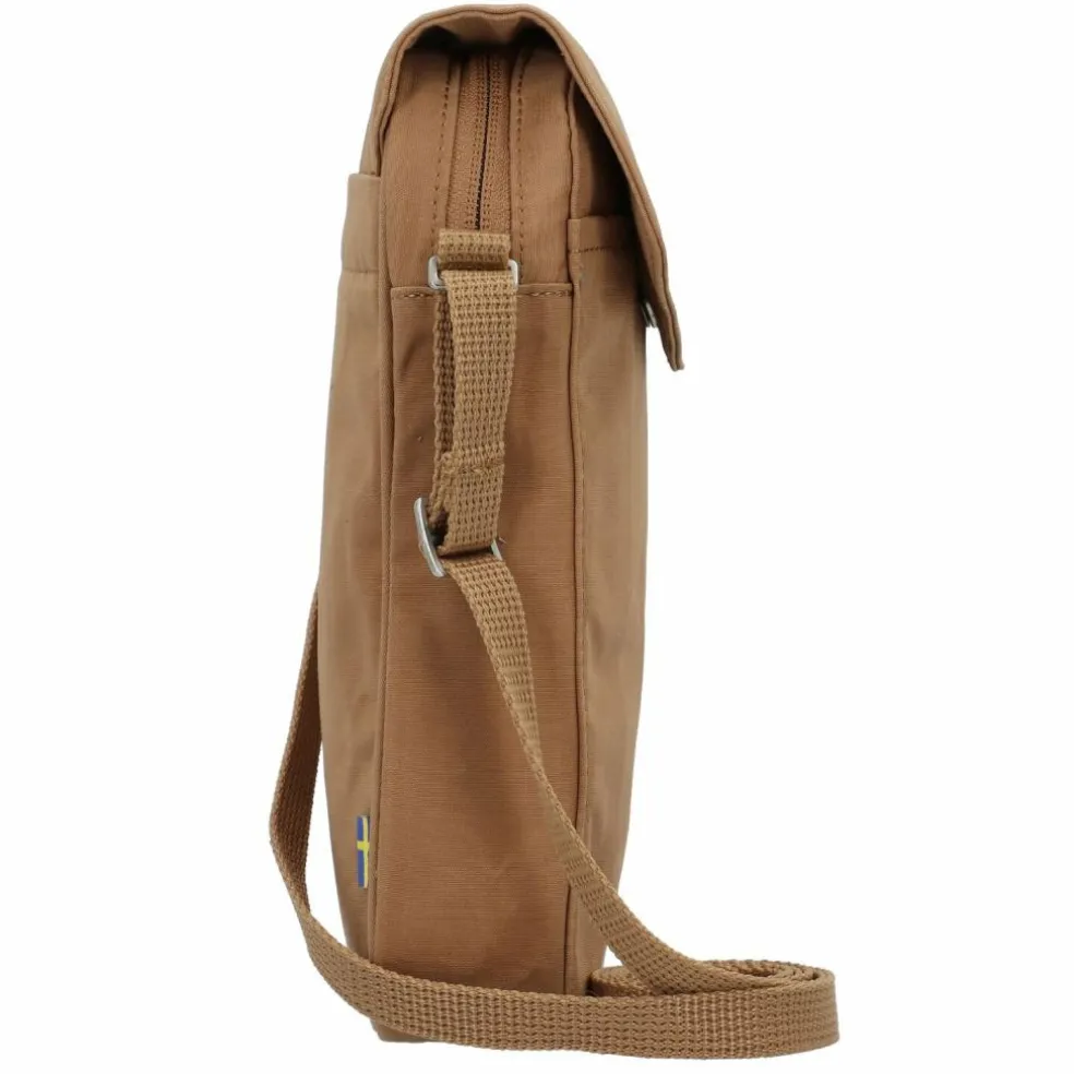 Fjällräven Greenland Umhängetasche 22 cm