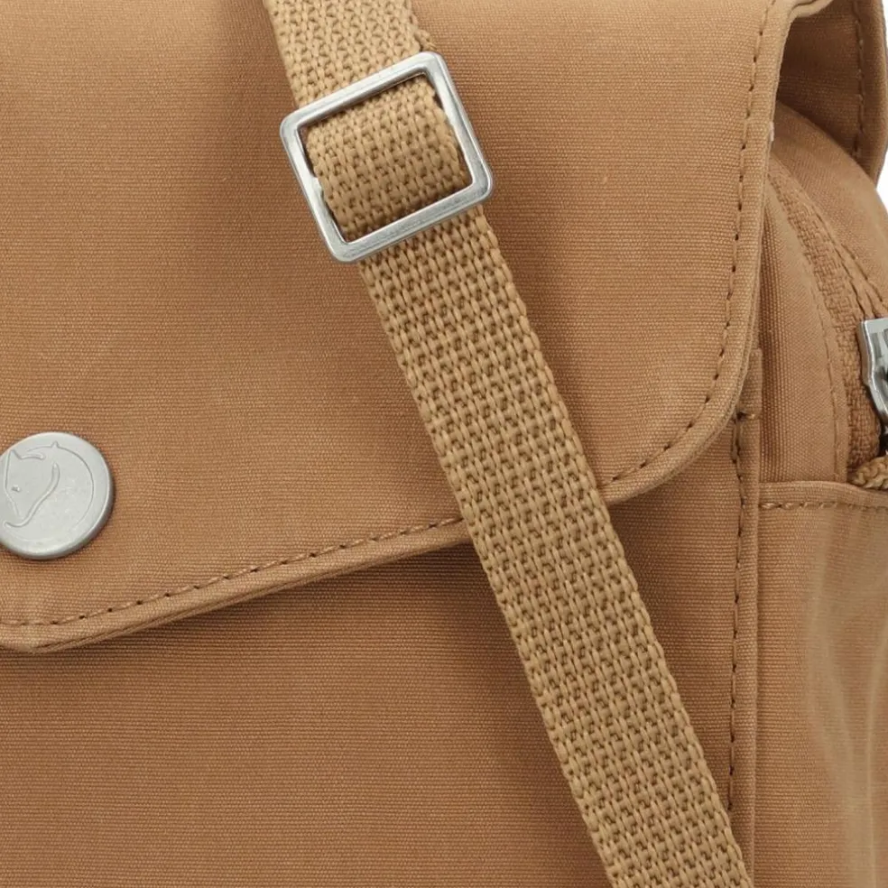 Fjällräven Greenland Umhängetasche 22 cm