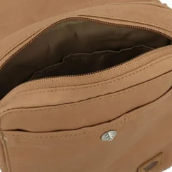 Fjällräven Greenland Umhängetasche 22 cm