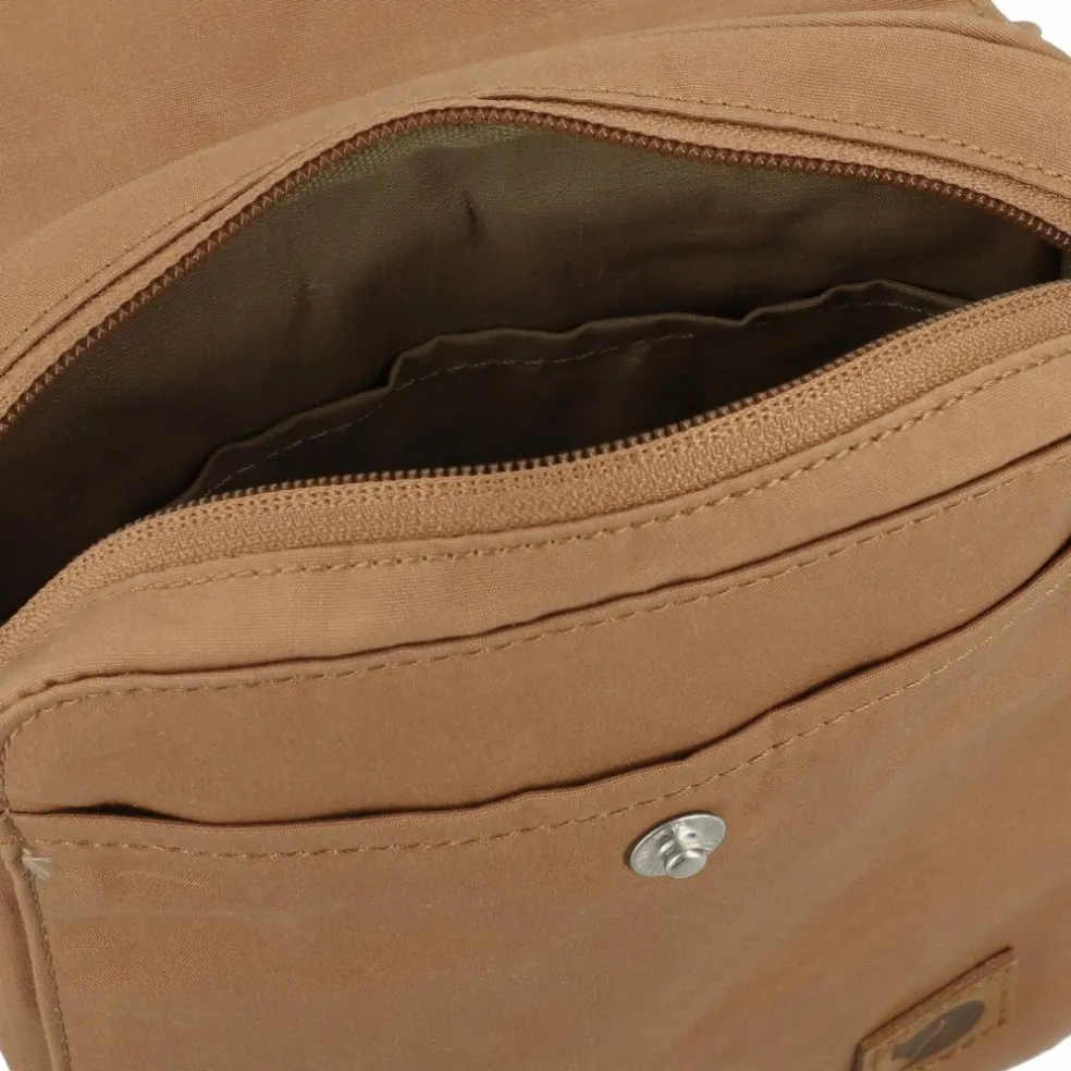 Fjällräven Greenland Umhängetasche 22 cm