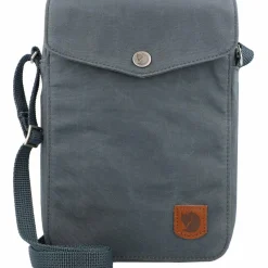 Fjällräven Greenland Umhängetasche 22 cm