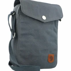 Fjällräven Greenland Umhängetasche 22 cm