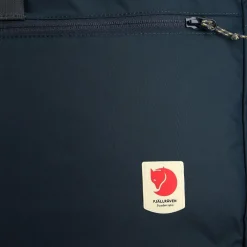 Fjällräven High Coast 30 Shopper Tasche 40 cm Laptopfach