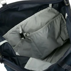 Fjällräven High Coast 30 Shopper Tasche 40 cm Laptopfach