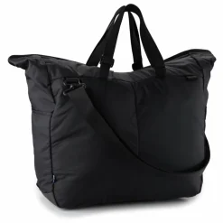 Fjällräven High Coast 30 Shopper Tasche 40 cm Laptopfach