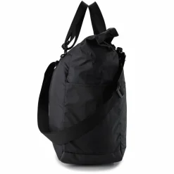 Fjällräven High Coast 30 Shopper Tasche 40 cm Laptopfach